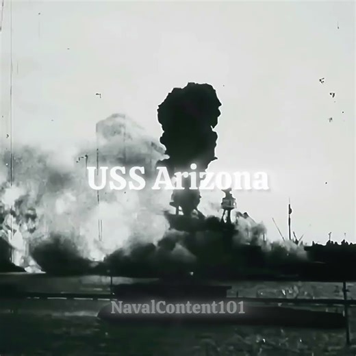 Sinking Ships Caught on Camera Part 3