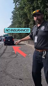 Scary Crash: This Could Have Been Bad… #carcrash #accident #towing | Towtrucker