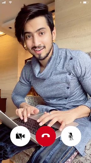 Engaging Indoor Duet Performance with Faisusquad