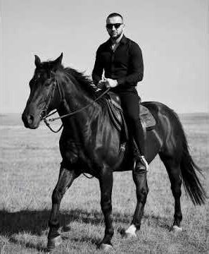 The Night We Graduated