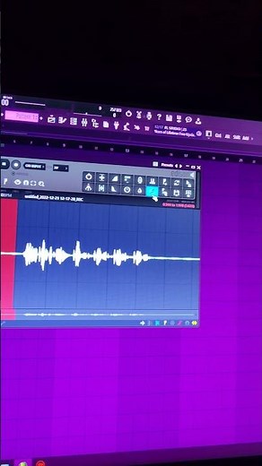 How To Remove Background Noise In FL Studio 21 (FL Studio 2022)