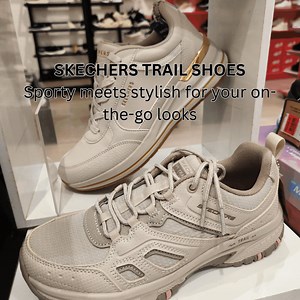 Ladies, it’s your time to shine! Celebrate Women’s Month in style Ladies, March is all about YOU. In celebration of Women’s Month, SM City Olongapo Central and SM City Olongapo Downtown bring you exclusive deals every Wednesday because you deserve to shop, slay, and sparkle. Read more of the story at the link in the comments section. | iOrbitNews Online