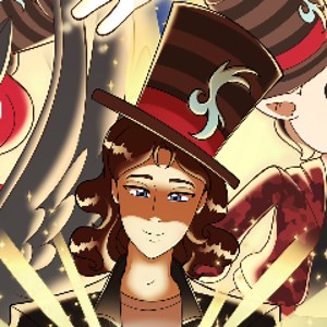 theinvertedshadow Schedule - Twitch