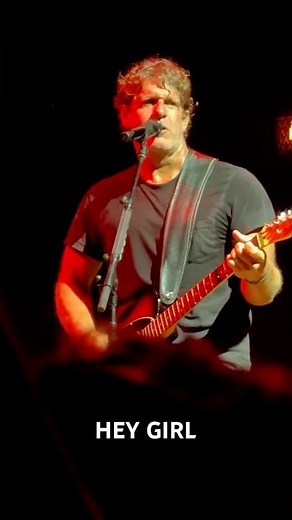 Billy Currington - Hey Girl (LIVE) (4K) - Redmond, WA - Marymoor Park