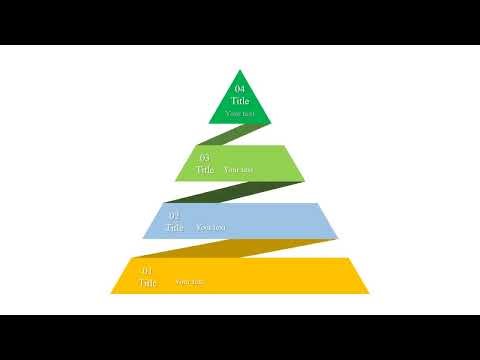 Ep20-Y25_PowerPoint Simple one Skills Tutorial 2025 PowerPoint School