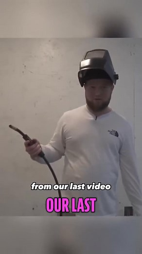 Roomba of DEATH: This Robot Kills Anything It Bumps Into! | Officialduckstudios