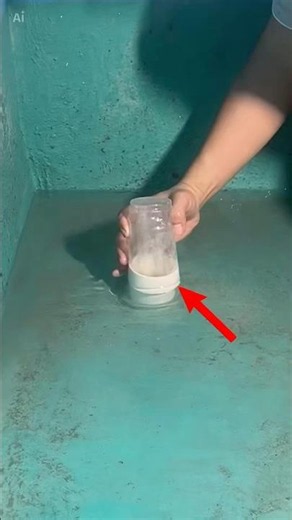 Floor Drainage Tips | Smart Water Drain Installation