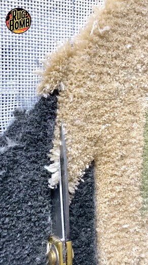 136K views · 269 reactions | Pure ASMR. Genos One Punch Man Custom Rug.  Who’s your favorite hero?  order now, and get your 10% off !! #Genos #OnePunchMan #CustomRug #AnimeRoom #OtakuVibes #ASMR #ASMRCommunity #ASMRVibes #ASMRSounds #ASMRVideo #Satisfying #OddlySatisfying #SatisfyingVideos | RugBomb | Facebook