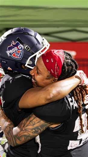 We asked some of the players to share what about #WashProdigy they’re grateful for, and the theme is clear: they’re grateful for the FAMILY we’ve built! And that includes all of you! We can’t do any of this without our loyal fans and supporters. Thank you for coming with us on this 13-year whirlwind journey. This #GivingTuesday we hope you’ll continue to show your Prodigy family love by contributing to our mission. We’ve empowered so many women and changed so many lives—and we have so many more 