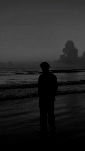 29K reactions · 156 comments | This song 奈變 . . . #darkaesthetic #fyp #rauf_faik #explore #fypシ #astheticvideos #fypage #asthetic #dark #dark_vivez | dark.vivez | Facebook