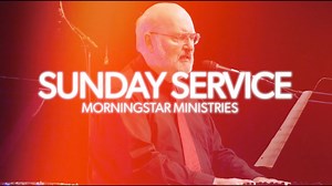 Sunday's service was a powerful time of worship and revelation. The MorningStar Worship Team ushered us into God’s presence, preparing our hearts for a timely word from Michael Fickess. He shared a prophetic message on living under an open heaven through deep intimacy with God, encouraging us to draw closer to Him and experience His presence in every aspect of our lives. Watch the full service at MorningstarTV.com | MorningStar Ministries