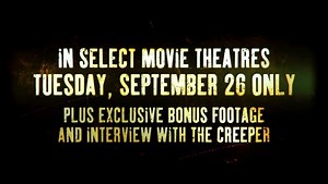Jeepers Creepers 3 | movie | 2017 | Official Trailer