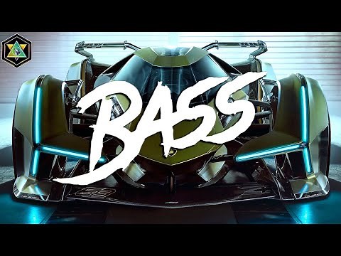 🔈BASS BOOSTED🔈 EXTREME BASS BOOSTED 🎶 BEST EDM, BOUNCE, ELECTRO HOUSE 2021 🎶