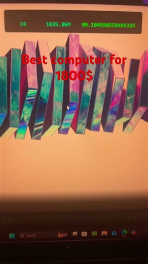 Alienware respond please!! #alienware #gamer #gaminglaptop #phonk #best #computer #aura #shortsfeed