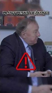 Po tym liście Michalkiewicz nie wytrzymał: „Biskupi to tchórze i lizusy”