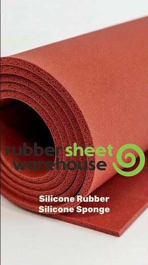 Silicone Rubber Manufacture #silicone #siliconemanufacturer #siliconeproducts #gaskets