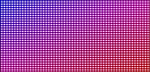 Blank led display Images - Free Download on Freepik
