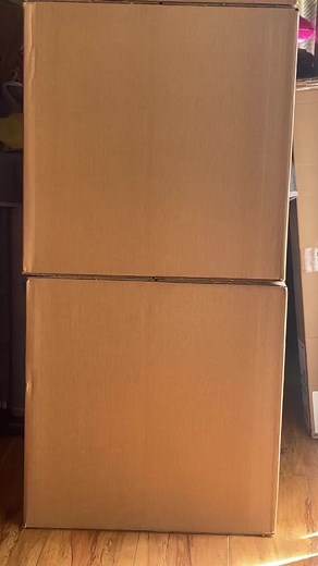 Diy Toy Story Letter Blocks for Kids