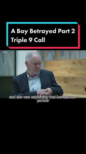 Documentary Clips on TikTok