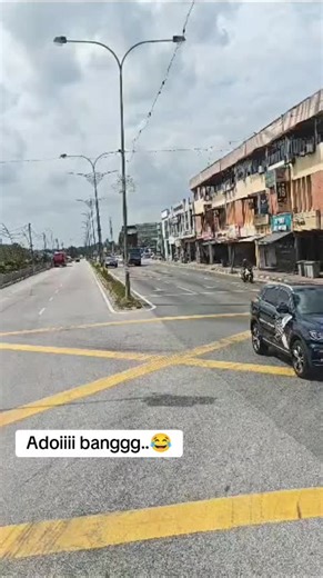 Megat vtec (@megat.vtec)’s videos with bunyi asal - ..иσиιɛ.. - .ִֶָ𝓝𝓸𝓷𝓲𝓮..ִֶ.⋆ᥫ᭡