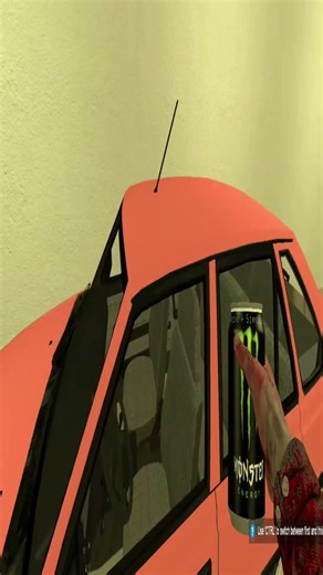 PART 525#roblox # robloxgaming1m