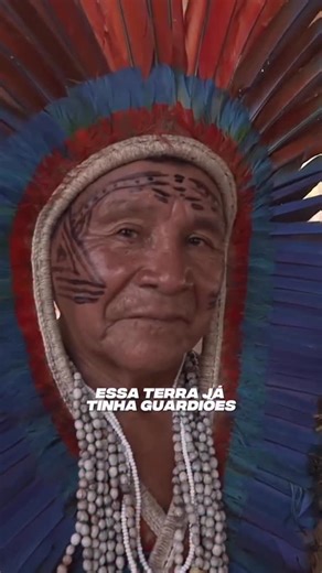 Jonatas Carlos on Instagram: "Todo dia é dia de luta! pelos povos originários, pela terra, pela vida. ✊🏽 hoje, 7 de fevereiro, é um dia marcado pela mobilização e resistência dos povos indígenas no brasil. uma data que reforça a luta contínua pela demarcação das terras, pela preservação da cultura e pelo direito de existir com dignidade. a luta não é só hoje. é todos os dias. informe-se, compartilhe e fortaleça essa causa. #povosoriginários #indigena #natureza #floresta"