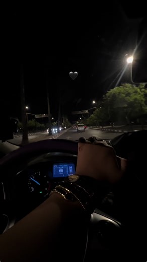 Vidéos de Panda🐼🇲🇦 (@pan_daaaaaa0) avec الصوت الأصلي - 𝙎𝙠𝙖𝙣𝙮𝙟𝙈𝙪𝙨𝙞𝙘🎶