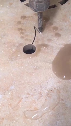 - [ ] #cuttingmachine #diy #factory #ceramictiles #Керамическаяплитка #Ремонт #Дизайнинтерьера #Azulejos #Decoración #decoração #telhacerâmica #decoração #Tuiles#Rénovation #Dekoration #Keramikfliese #실내디자인#타일#인테리어 #piastrellediceramica #decorazione #cutting #mosaic #tileguy #кирпич #cnc #factorydirectsale #Sinteredstone #schneidmaschine #режущаямашина #절단기 #gạchsứ #construct #machinedecoupe #ceramic #waterjet #marble #decorate #rockplate #porcelain #smallmachine #deco #tool #กระเบื้อง #azulejos