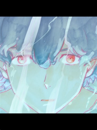 映画『クスノキの番人』2026年1月公開