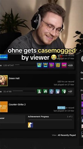 most insane ragebait 💀