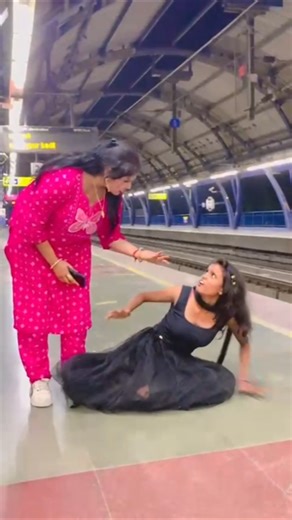 ringa ringa #youtubeshorts #dance #viralvideo #song #love #fyp