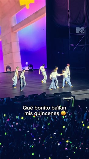 NCT Dream Performance Highlights: Best Moments and Clips