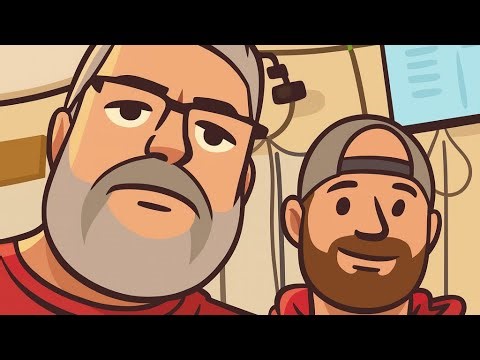 Coach Show Season 6: Episode 7 Curt Ritchie 