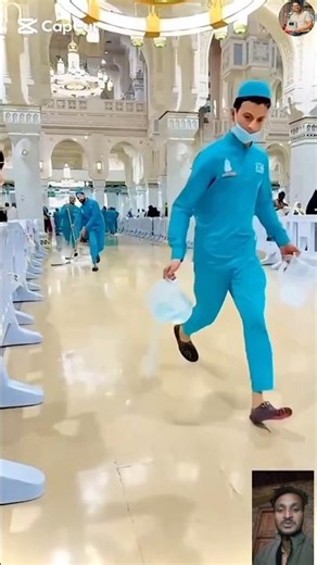 এই ভিডিওটি যদি ভালো লাগে একটি সাবস্ক্রাইব করে আমাদের সঙ্গে থাকবেন।