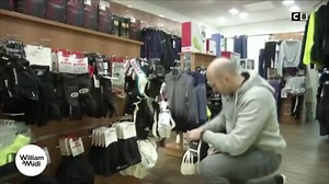 346K views · 1.8K reactions | Déjà plus de 40.000 personnes ont choisi PERCKO pour soulager et protéger leur dos. Pourquoi pas vous ? En ce moment -50% sur le 2ème produit avec le code SOLDES. Rendez-vous sur ➡️ www.percko.com/nos-produits | Percko | Facebook