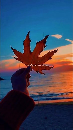 Yad - english version | lyrics | aesthetic | whatsapp status | English songs | slowed | speedup#edit
