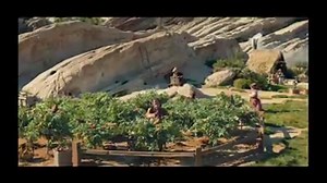 3.1M views · 386 shares | Your dream laptop just became a reality. Say hello to the NEW XPS 13, the world’s smallest 13” laptop with a virtually borderless infinity display. | Dell | Facebook