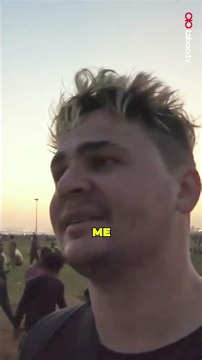 How to get scammed in Pakistan 🇵🇰 ‪@sealontour‬