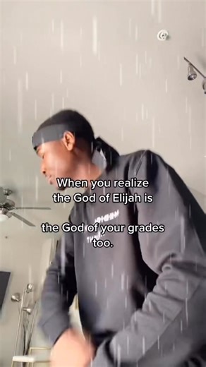 134K views · 12K reactions | Ask me how I got through medical school. #prayer #fasting #God #Jesus #christianTikTok #fyp #GodIsGood | Dr. Iggy | Facebook