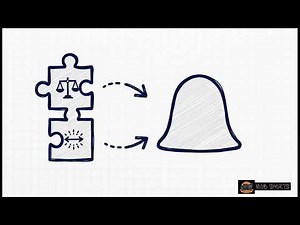 Statistics Revision | Grade 12 Maths CAPS