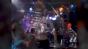 379K views · 14K reactions | Madonna - Holiday (Live) | DTodo | Facebook