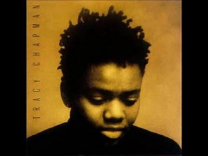 24K views · 345 reactions | Tracy Chapman Don't you know you're talking about a revolution It sounds like a whisper Cause Finally the tables are starting to turn Talking about a revolution Yes, Finally the tables are starting to turn | Charter for Compassion | Facebook