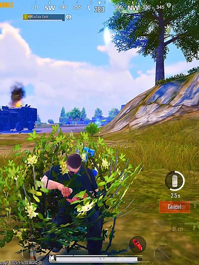 Hacker Pownin🤯😱 | Feith Pubg