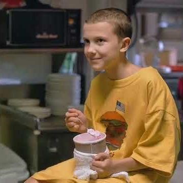 Monsters, Kids & a Secret Lab | Stranger Things Netflix Explained