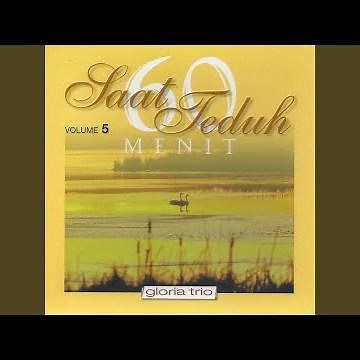 Pribadi Yang Mengenal Hatiku