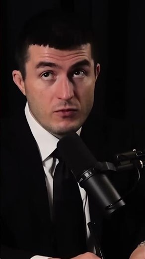 Is Space Time Doomed Exploring Reality's Fate