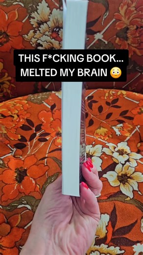 Unforgettable Psychological Thrillers to Explode Your Mind
