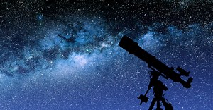 Agile and DevOps advisory, transformation and delivery | Deloitte | Solutions