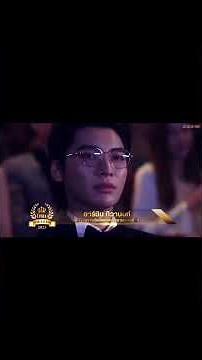 reset bl series ep 1 in english sub