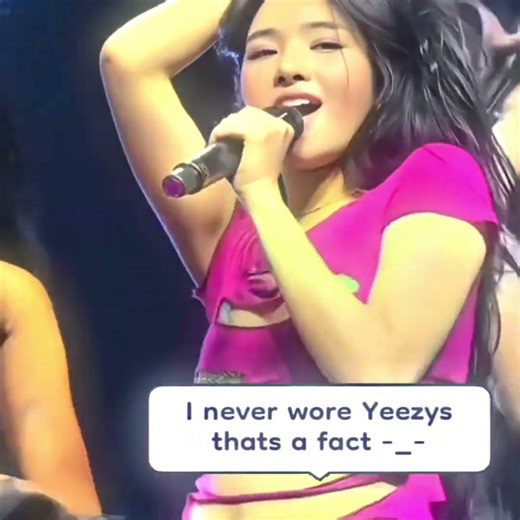 SOPHIA!!!💫💘#kpop #kpopedits #edit #trend #katseyeedit #katseye #viral #viralshorts #slay #shorts